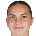 https://img.833zhiboq.com.cn/img/football/player/c87baab8b7fadb4dd15d114561ade5e7.png