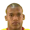 https://img.833zhiboq.com.cn/img/football/player/c87c309ec24c26ddcd2d9e03a06cae6d.png