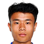 https://img.833zhiboq.com.cn/img/football/player/c87fb5943785513501542d0414c02c3a.png