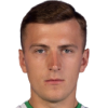 https://img.833zhiboq.com.cn/img/football/player/c886786ff46a9e5c12abc1598f7c0d97.png
