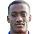 https://img.833zhiboq.com.cn/img/football/player/c887c07d9896cd5f9ce4c37f76bf5643.png