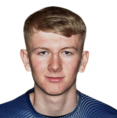 https://img.833zhiboq.com.cn/img/football/player/c88b5851f25c73a5a6b541f9cca23495.png