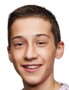 https://img.833zhiboq.com.cn/img/football/player/c88be0830b2c01bbe77cb8b131395ac1.png