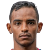https://img.833zhiboq.com.cn/img/football/player/c89047850de1ac488256191bb38a9ec6.png