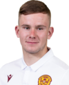 https://img.833zhiboq.com.cn/img/football/player/c89acca5abb3c6f89be598ab652604a8.png