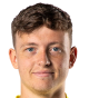 https://img.833zhiboq.com.cn/img/football/player/c89f5c48faf2a1c984c72f9a0d9d7685.png