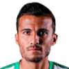https://img.833zhiboq.com.cn/img/football/player/c8a00b70f3e2fb7e49a51d05d97e27f2.png