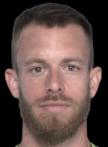 https://img.833zhiboq.com.cn/img/football/player/c8a254109d0facbc4b2383b65f52a7e4.png