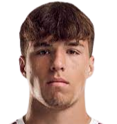 https://img.833zhiboq.com.cn/img/football/player/c8a48991b12dcd0e1784e89afa1eb841.png
