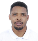 https://img.833zhiboq.com.cn/img/football/player/c8a59b524946d8a28dff1f44e723c537.png