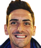https://img.833zhiboq.com.cn/img/football/player/c8a607790cd03be6ef808f77f5b31708.png