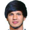 https://img.833zhiboq.com.cn/img/football/player/c8a6a77e910b64188588d36022301d19.png