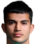 https://img.833zhiboq.com.cn/img/football/player/c8a9a356b88bfc2e096b53871b4dde2f.png
