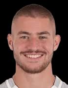 https://img.833zhiboq.com.cn/img/football/player/c8ae6259e1d72762001de41e49accd9f.png