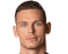 https://img.833zhiboq.com.cn/img/football/player/c8af858c0a88d809555d1e789c16718b.png