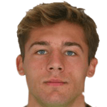 https://img.833zhiboq.com.cn/img/football/player/c8b282fe43157e57ab22ee1e361feed5.png