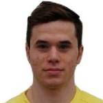 https://img.833zhiboq.com.cn/img/football/player/c8b2eb477ed03c9995824ef2df4fbf5c.png