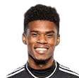 https://img.833zhiboq.com.cn/img/football/player/c8b535b38b96a3712d798549fcc1a3a0.png