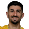 https://img.833zhiboq.com.cn/img/football/player/c8b80abff05c0fc7a863cf5d3df86e60.png
