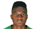 https://img.833zhiboq.com.cn/img/football/player/c8b887bd411e7cb0c93bab66de10a8b0.png