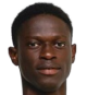 https://img.833zhiboq.com.cn/img/football/player/c8bd0442cf496cdb91c97f583df11df6.png