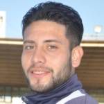 https://img.833zhiboq.com.cn/img/football/player/c8bebe190092e375b9210e03456f5abc.png