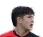 https://img.833zhiboq.com.cn/img/football/player/c8beced6a4ad8f42105fcd9f05239341.png
