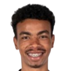 https://img.833zhiboq.com.cn/img/football/player/c8c0a3c9da3921fb7ba4b98fe48687fb.png