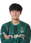 https://img.833zhiboq.com.cn/img/football/player/c8c1b133ee4f25f54cf6e0219e818fcd.png