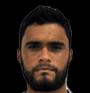 https://img.833zhiboq.com.cn/img/football/player/c8c593982b269e31d9078d642a98cbce.png