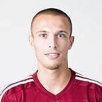 https://img.833zhiboq.com.cn/img/football/player/c8cbd7257f13d053a7bf9a43dab3379e.png