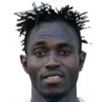 https://img.833zhiboq.com.cn/img/football/player/c8cc23fc7214476fe69839e54775adae.png