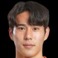 https://img.833zhiboq.com.cn/img/football/player/c8d129cef8fe2bf0bce9338e487c687a.png