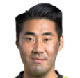 https://img.833zhiboq.com.cn/img/football/player/c8d64af9081bcf9614700bc14851841f.png