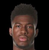 https://img.833zhiboq.com.cn/img/football/player/c8d78dc90908939523ca4dfc4ace8e01.png