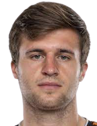 https://img.833zhiboq.com.cn/img/football/player/c8da98133d16a80782ea896a1e1c0f7b.png