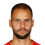 https://img.833zhiboq.com.cn/img/football/player/c8dfc8cdc8a2dac53be920ba5026e1bd.png