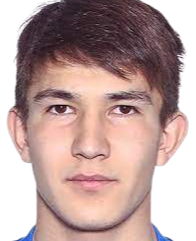https://img.833zhiboq.com.cn/img/football/player/c8e1d0dee4871003a302cf1ab94b01c3.png