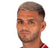 https://img.833zhiboq.com.cn/img/football/player/c8e4e028a7d015128407a99699cc4540.png