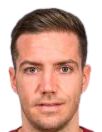 https://img.833zhiboq.com.cn/img/football/player/c8e52b09dc4c57e9e4f27fec3901bb48.png