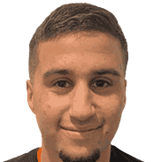 https://img.833zhiboq.com.cn/img/football/player/c8ec3c5149df7fb1e68a4b29ece3c029.png