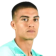 https://img.833zhiboq.com.cn/img/football/player/c8ec89f1b6af6750a6b52bd59e70b935.png