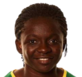 https://img.833zhiboq.com.cn/img/football/player/c8f42e09e3f98efbde073faeca454f4b.png