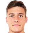 https://img.833zhiboq.com.cn/img/football/player/c8fa12f898072622b84ff4cccb900ccb.png