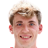 https://img.833zhiboq.com.cn/img/football/player/c8fb801c25d61050c93b9529ac55f38f.png