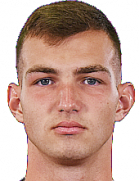 https://img.833zhiboq.com.cn/img/football/player/c8ff0e2e0047bb97ffdde8f4a2d1d2ae.png
