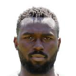 https://img.833zhiboq.com.cn/img/football/player/c8ff0f975b8732568ac900ecd311be15.jpg