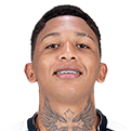 https://img.833zhiboq.com.cn/img/football/player/c903124aec443a9ae7fe91d85701af71.png