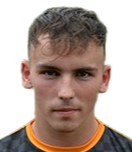 https://img.833zhiboq.com.cn/img/football/player/c904656aeb5e02a0f936dd4812911089.png