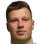 https://img.833zhiboq.com.cn/img/football/player/c9086b44245d579c72ac3f96a53c2a79.png